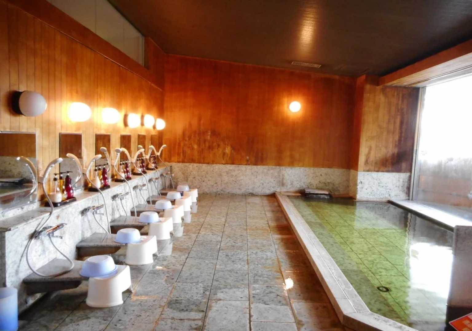 Breezbay Lake Resort Kawaguchiko