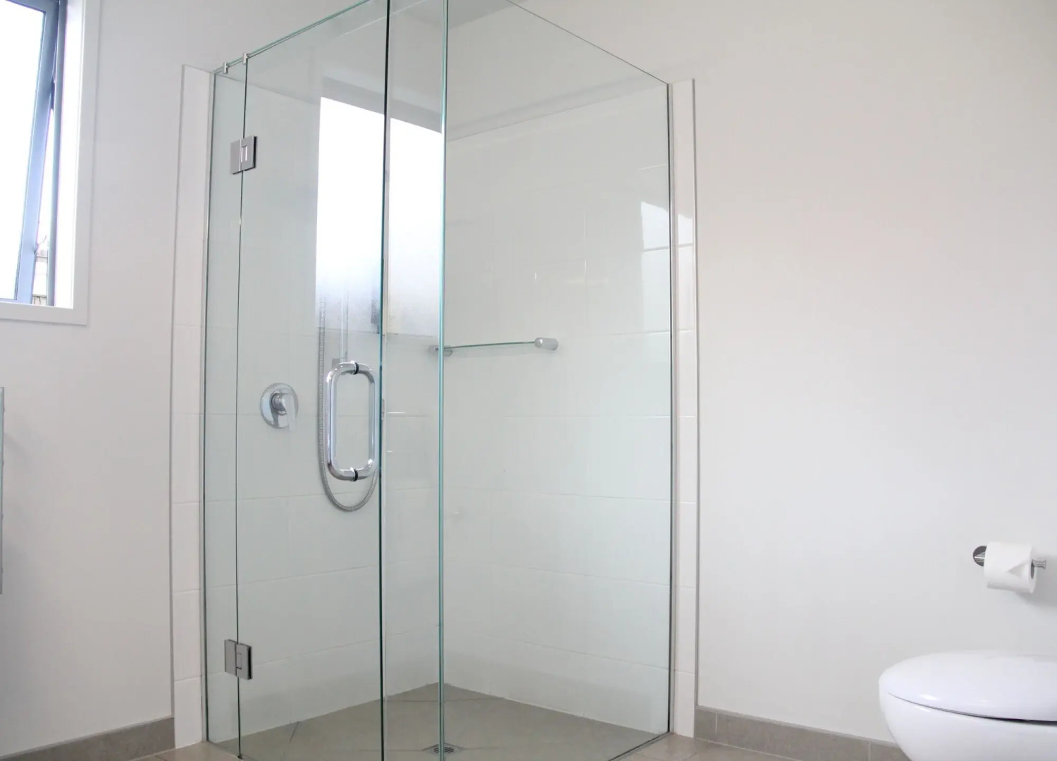 Pukekura Motor Lodge