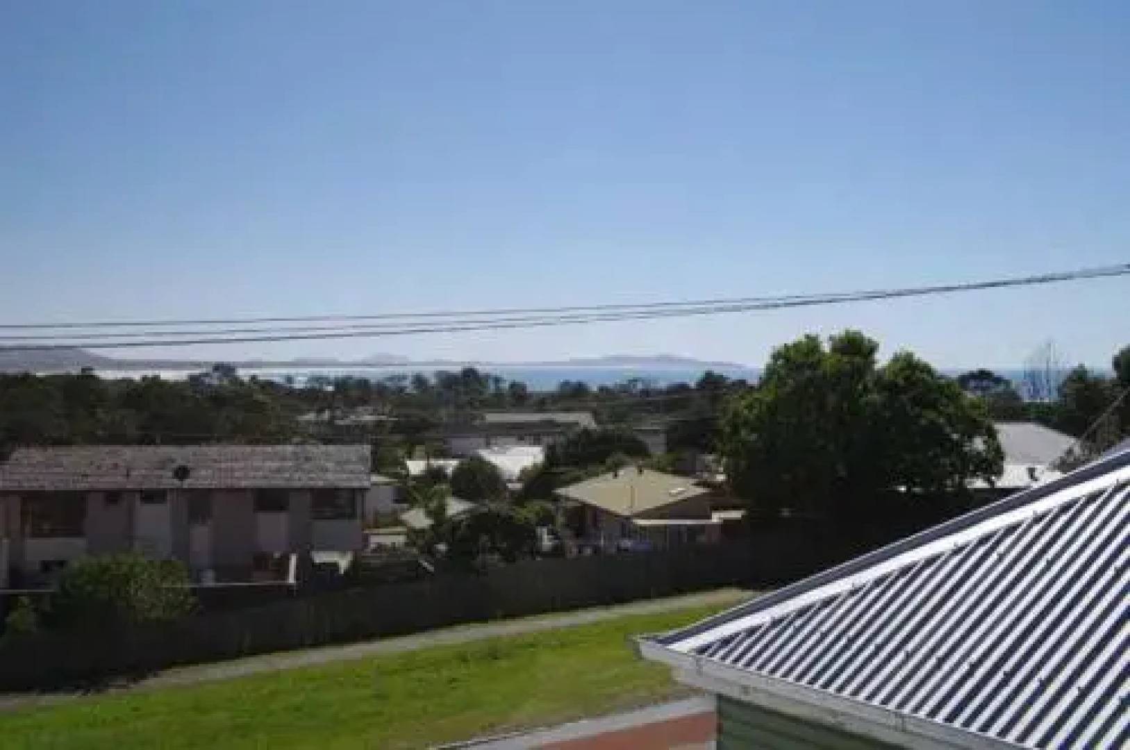 Hampstead, 32 Main Street