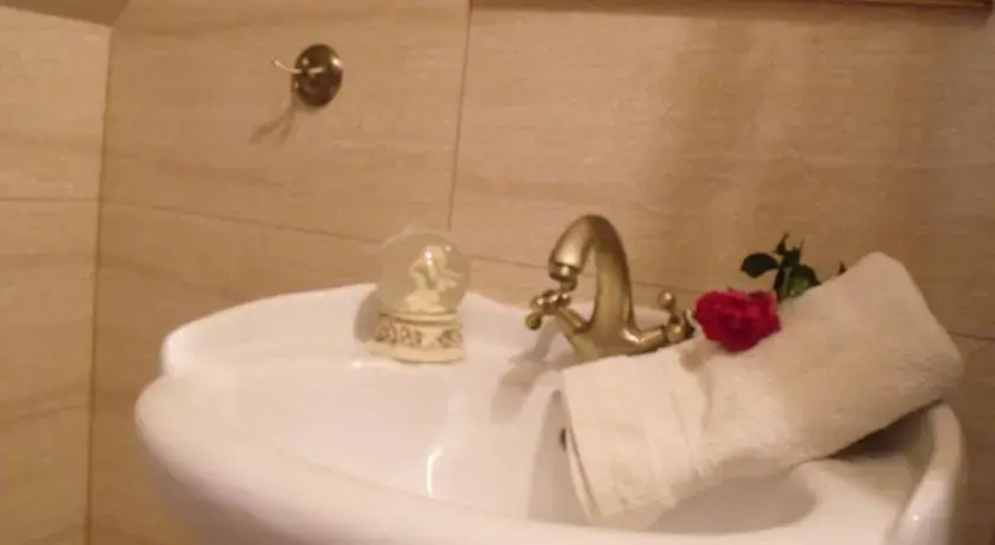 Jastarnia - Tanie pokoje