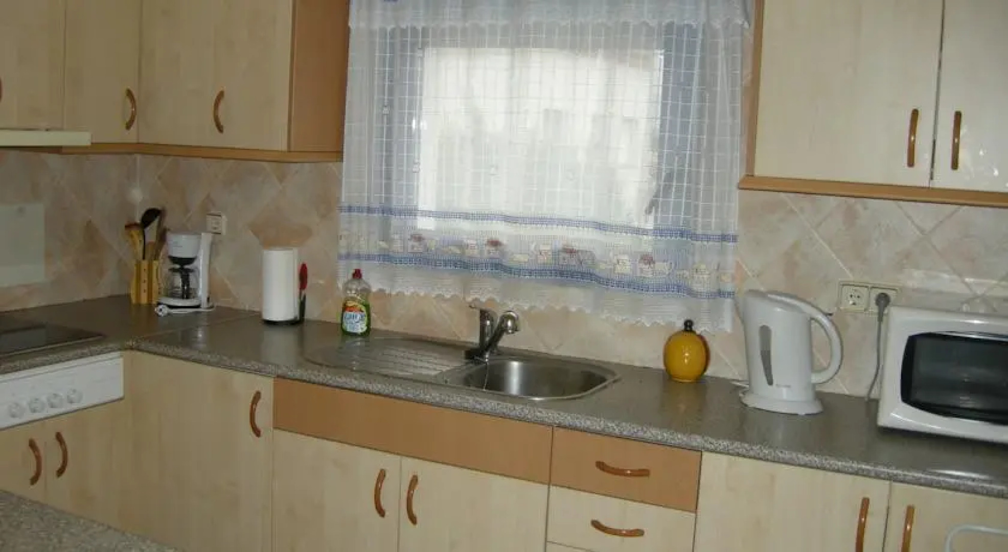 5xxxx15 wdc happy days