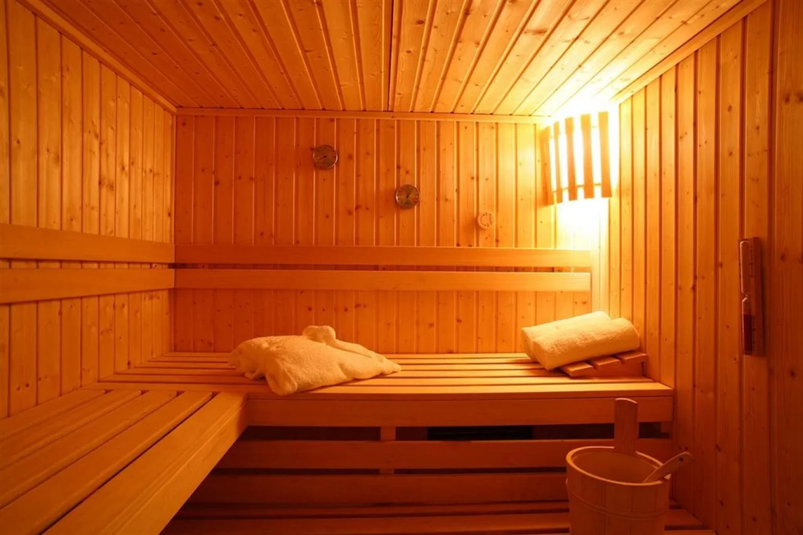 Naxos Resort Beach Hotel