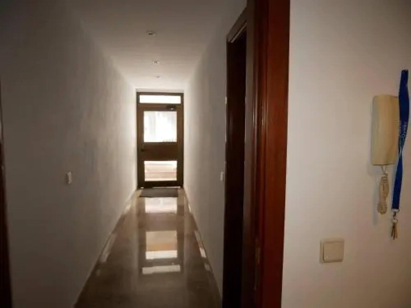 Borda Coma-Vacances Pirinenca