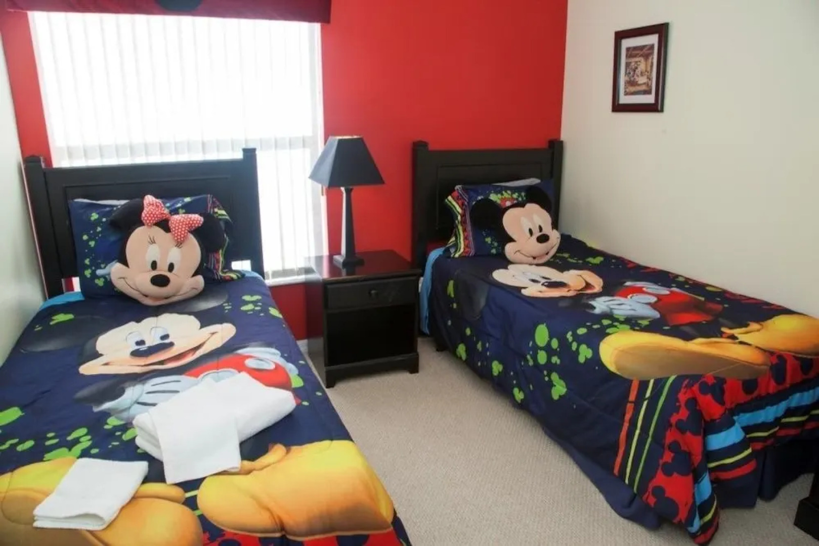 Ly58134 - Indian Ridge - 4 Bed 2 Baths Villa