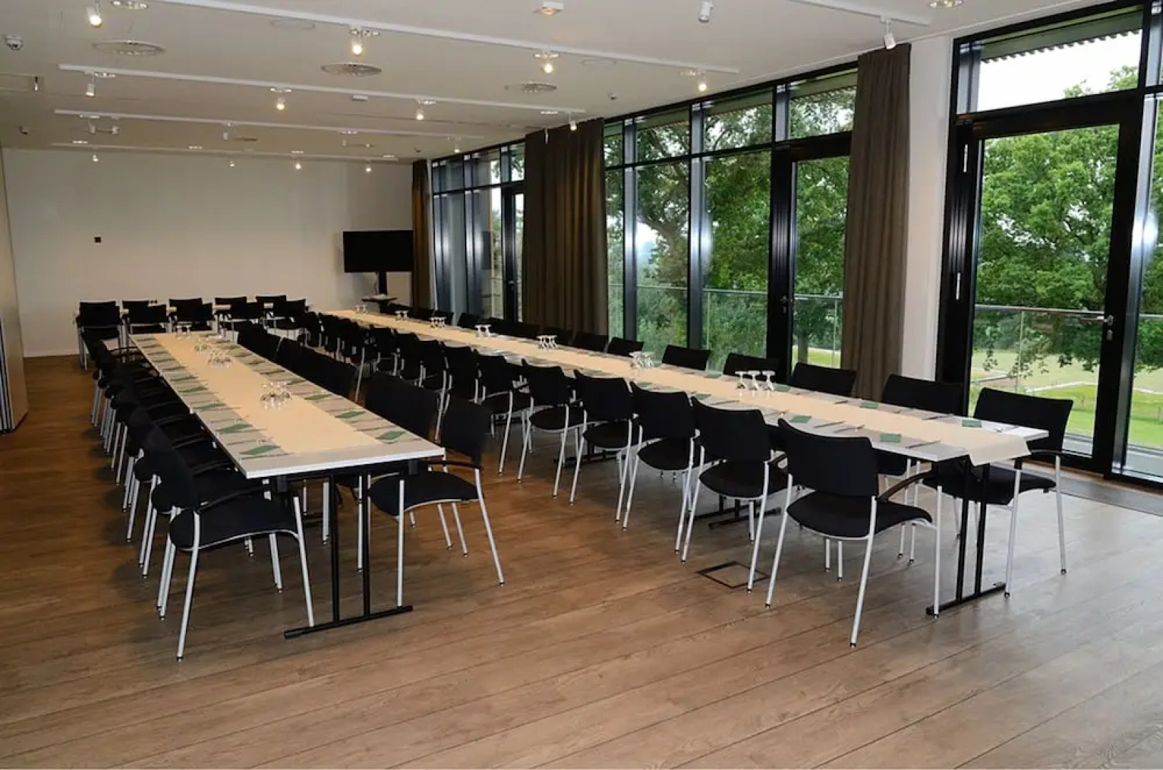 Panorama Hotel Aschberg