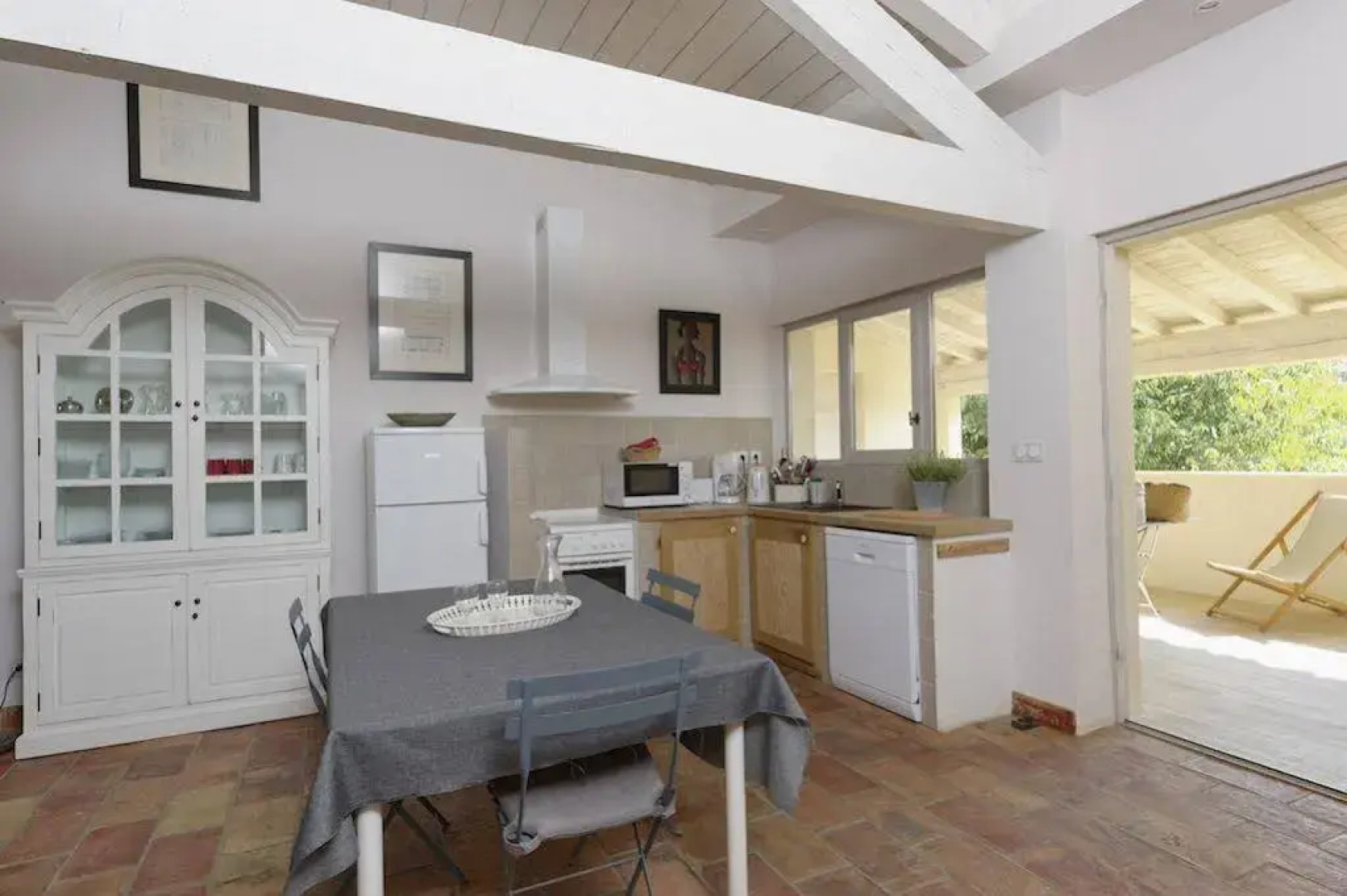 HOTEL et APPARTEMENTS DOMAINE DES CLOS - Teritoria