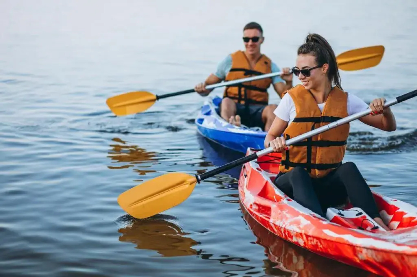 B&B Spa Nature Chilches - Adults Only