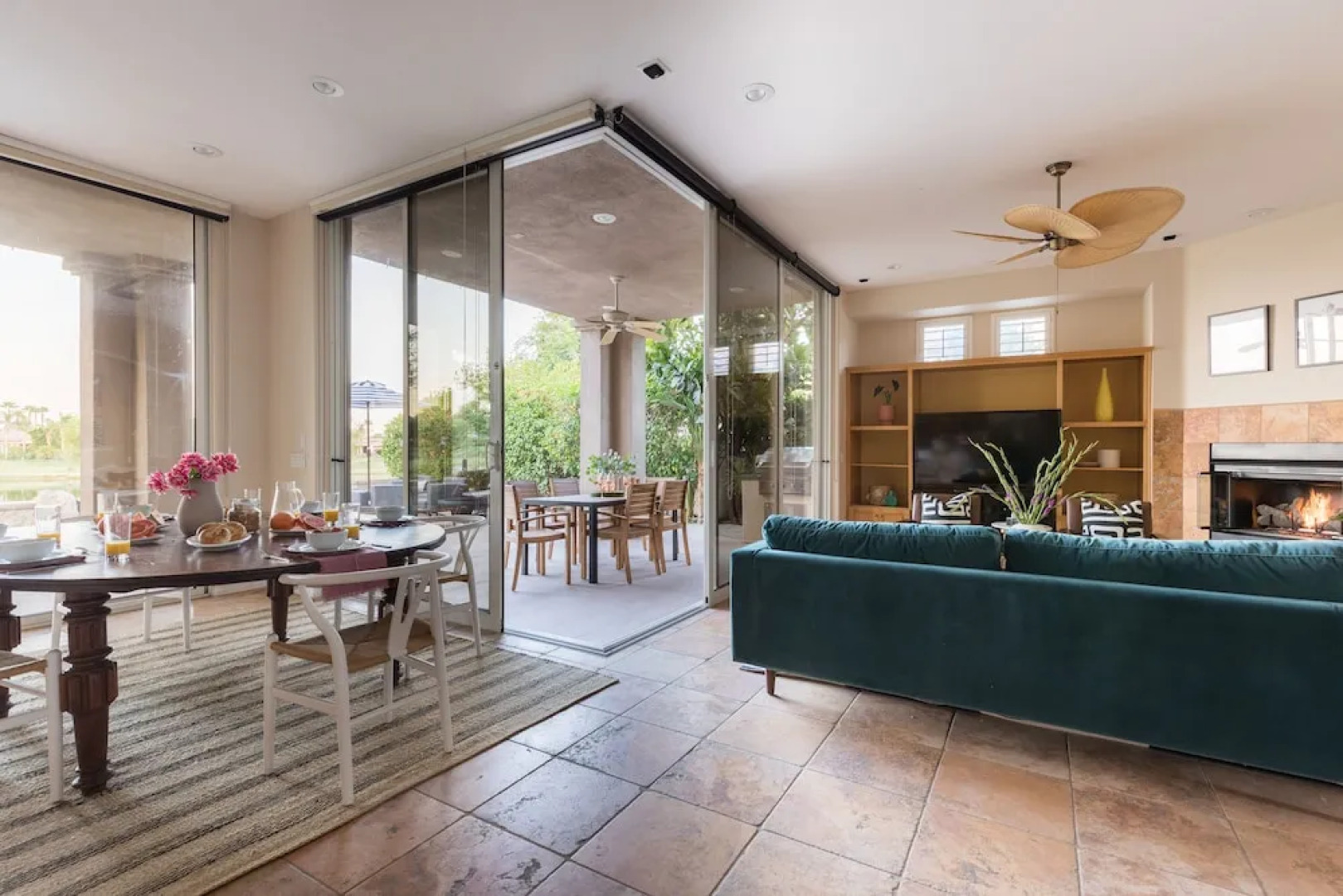 Jacinta by AvantStay