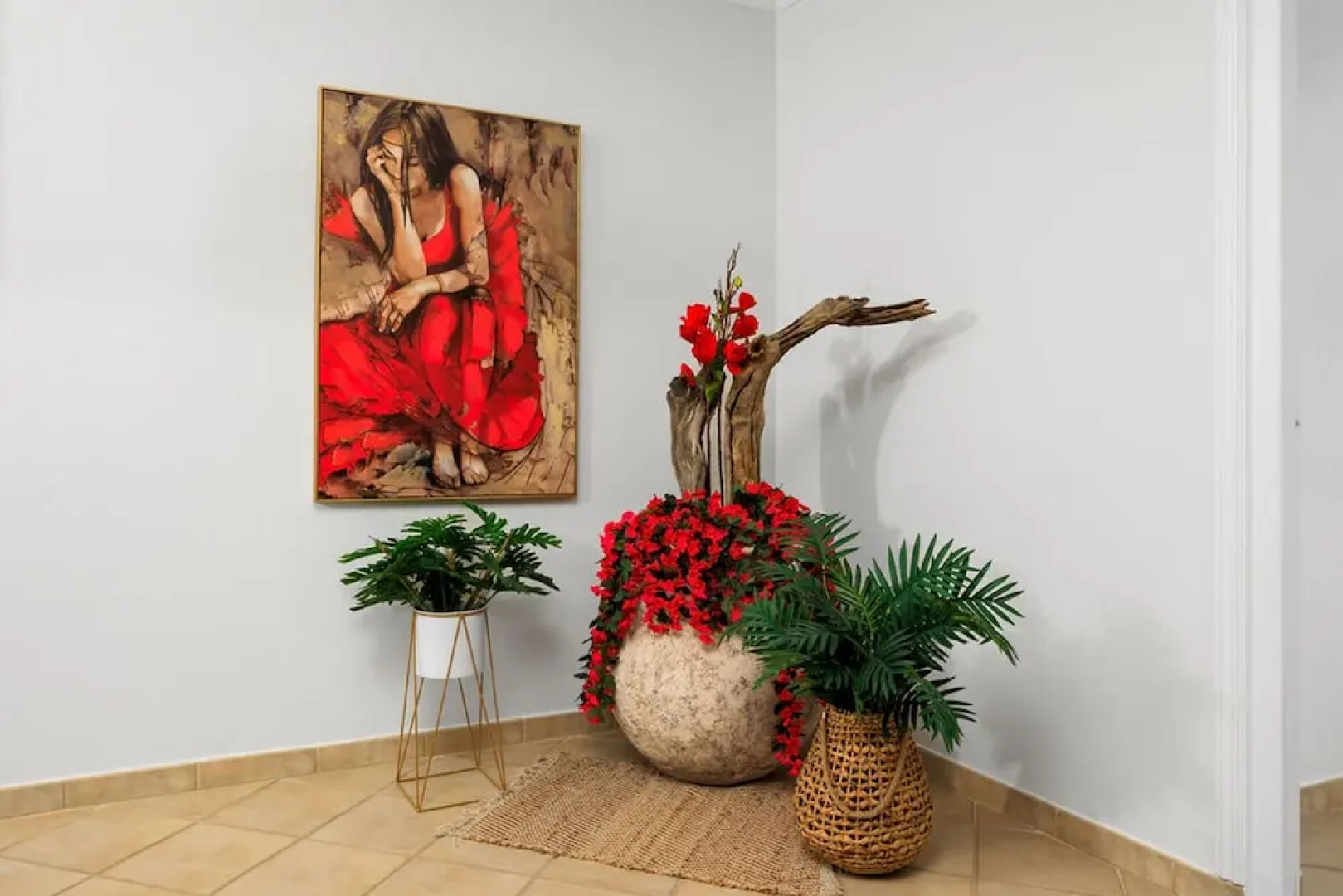 Remodeled 3br2ba Cozy Central Private Pool