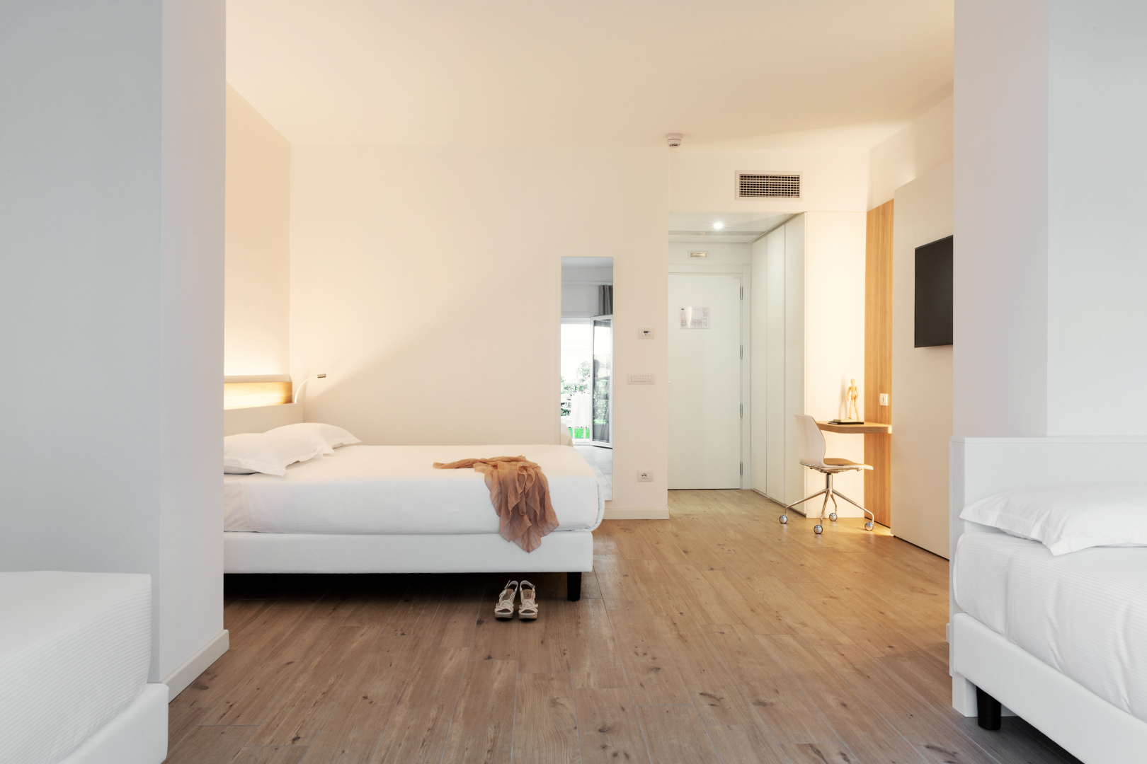 Toscana Charme Resort