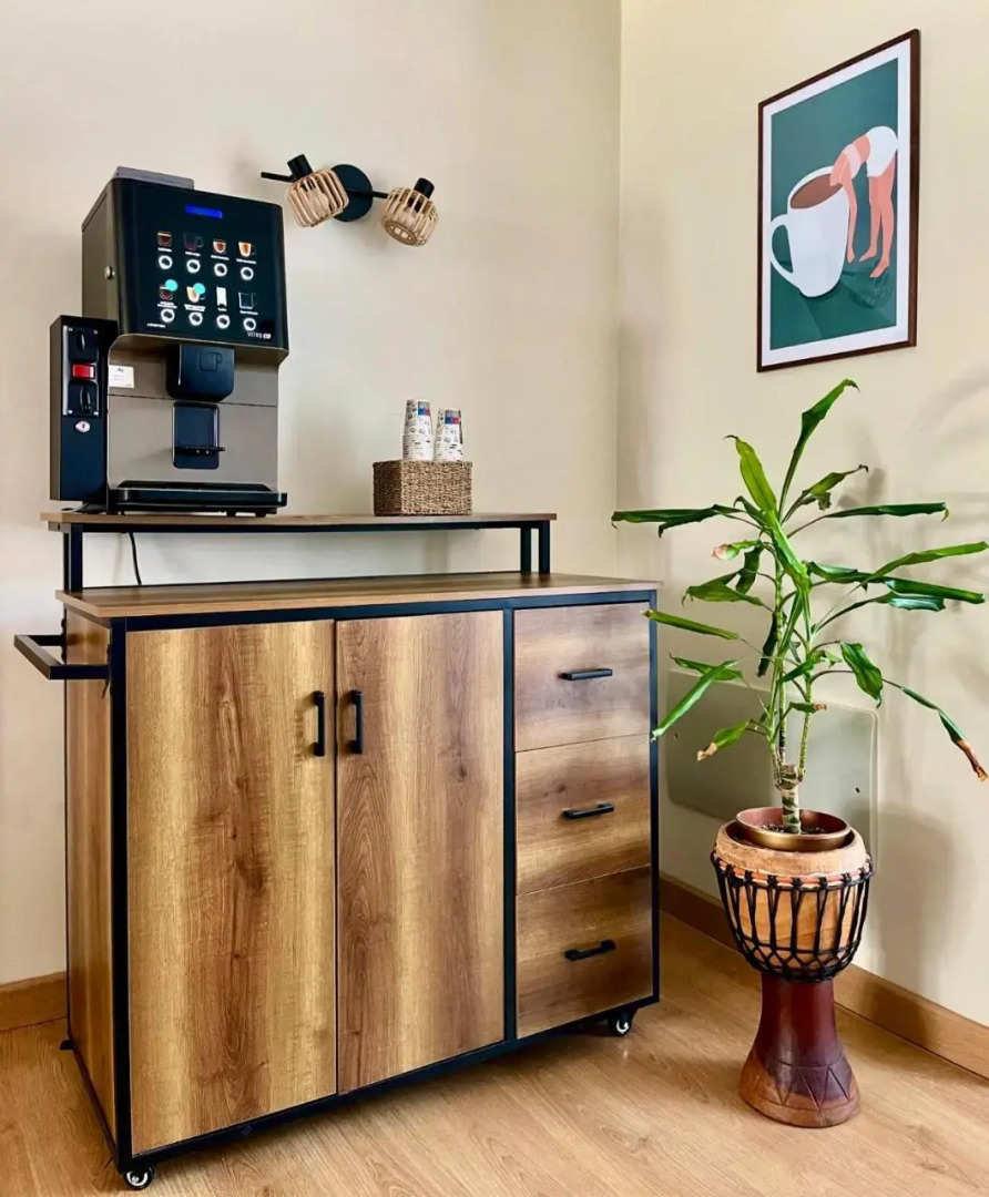 Albergue San Nicolas