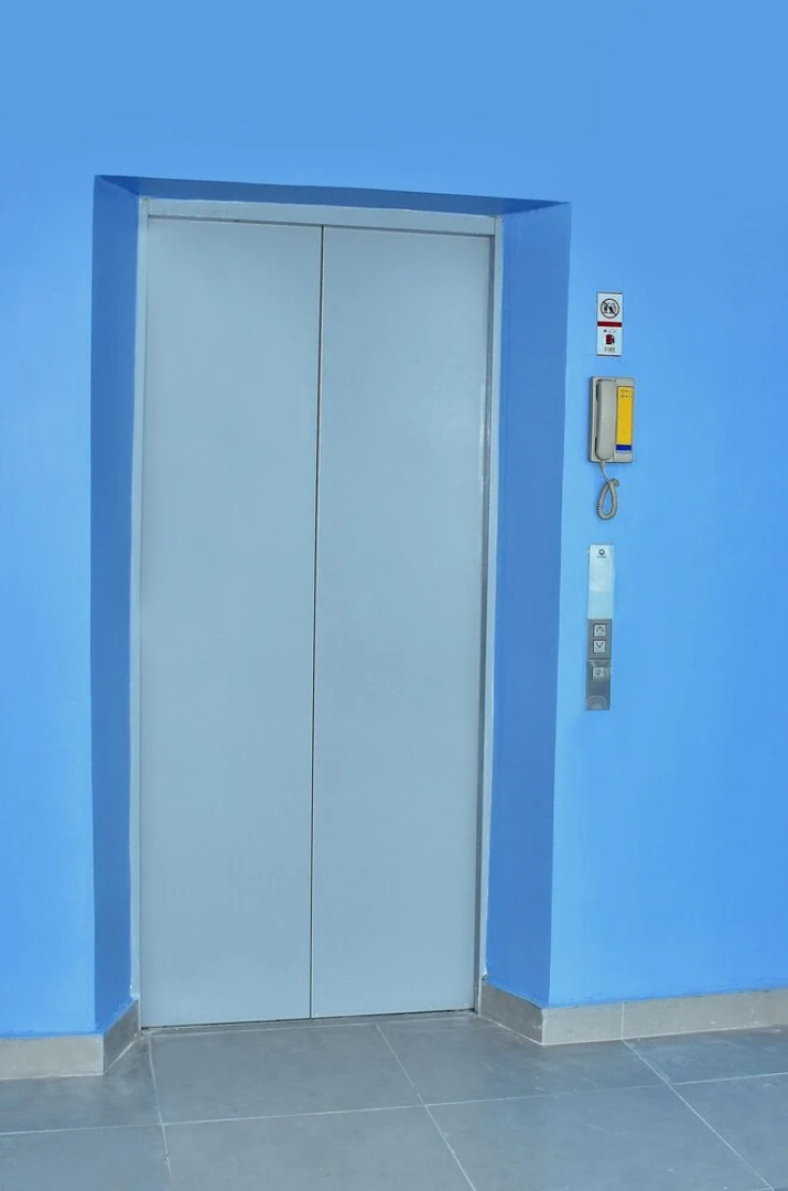 Trincomalee Beach Resorts & Spa