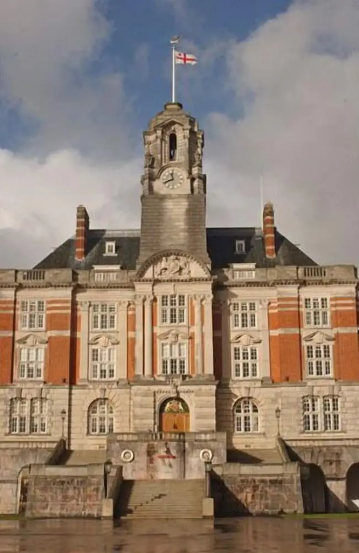 Mounthaven Guest House