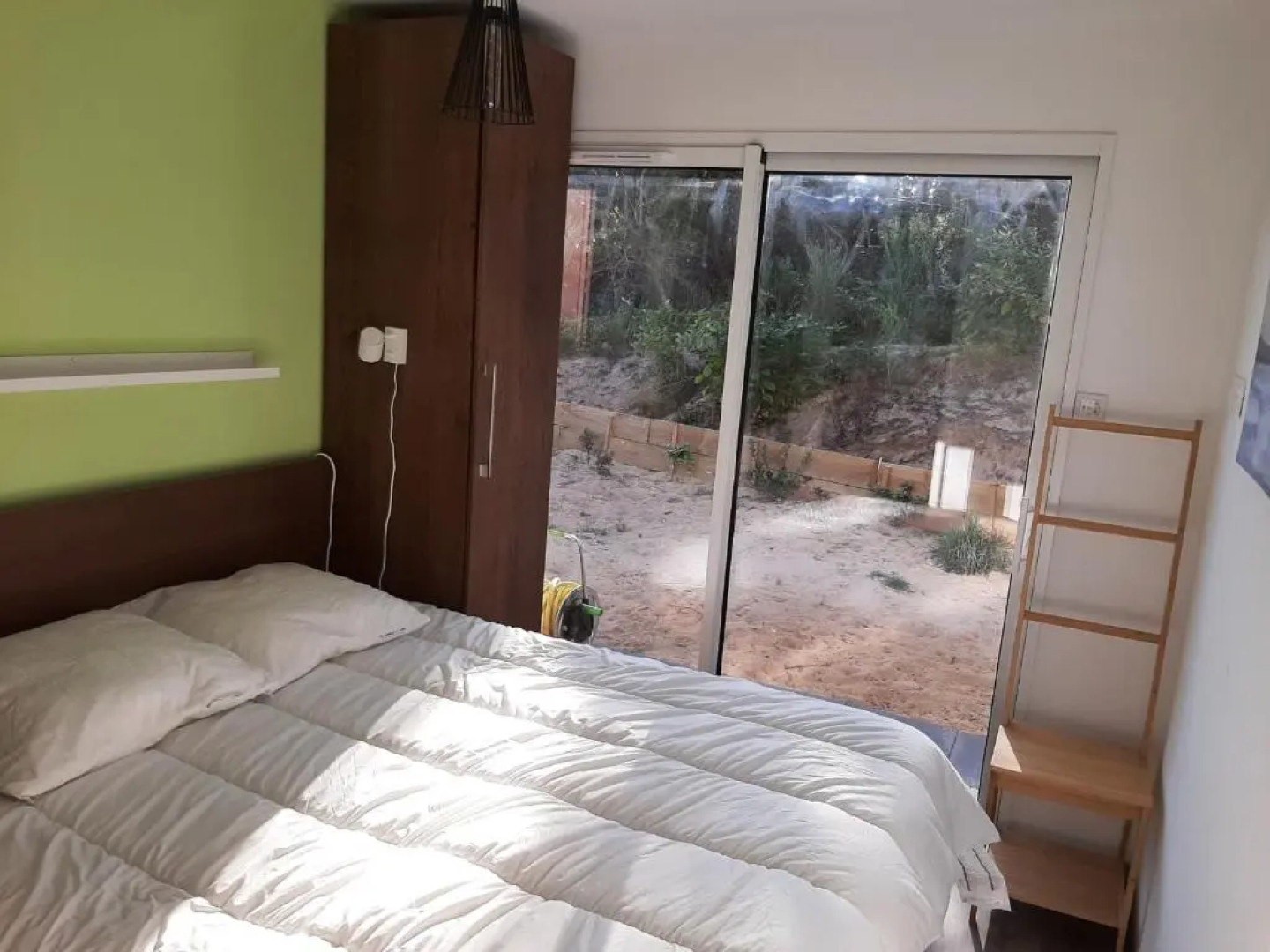 Maison Labenne, 5 pièces, 12 personnes - FR-1-239-699