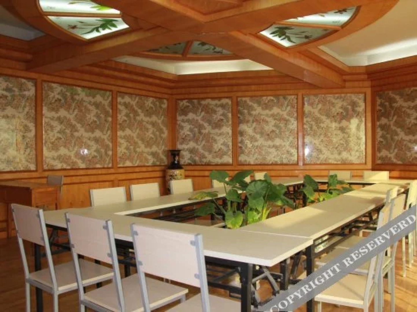 Yijia 365 Chain Hotel (Kaifeng Kaihua)