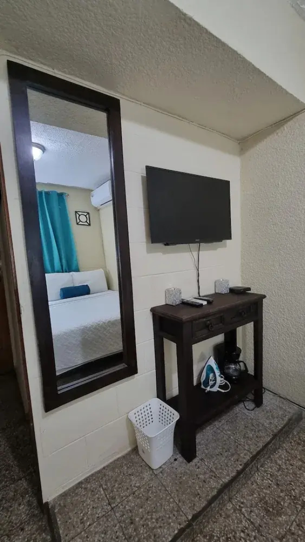 Casa del Gato