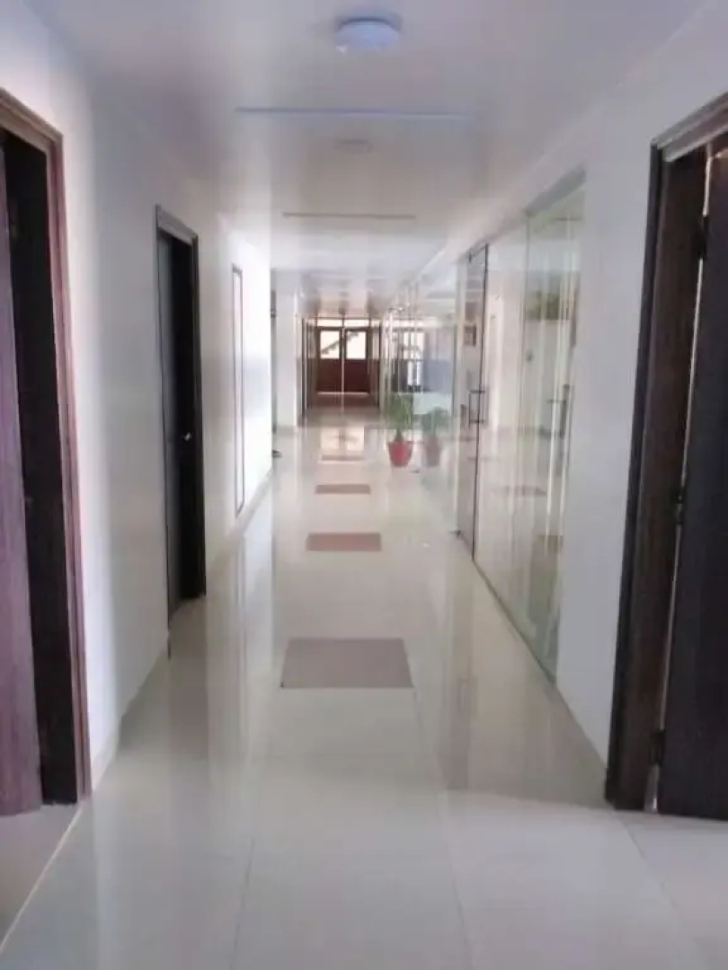 Tahiti Resorts Pvt Ltd.