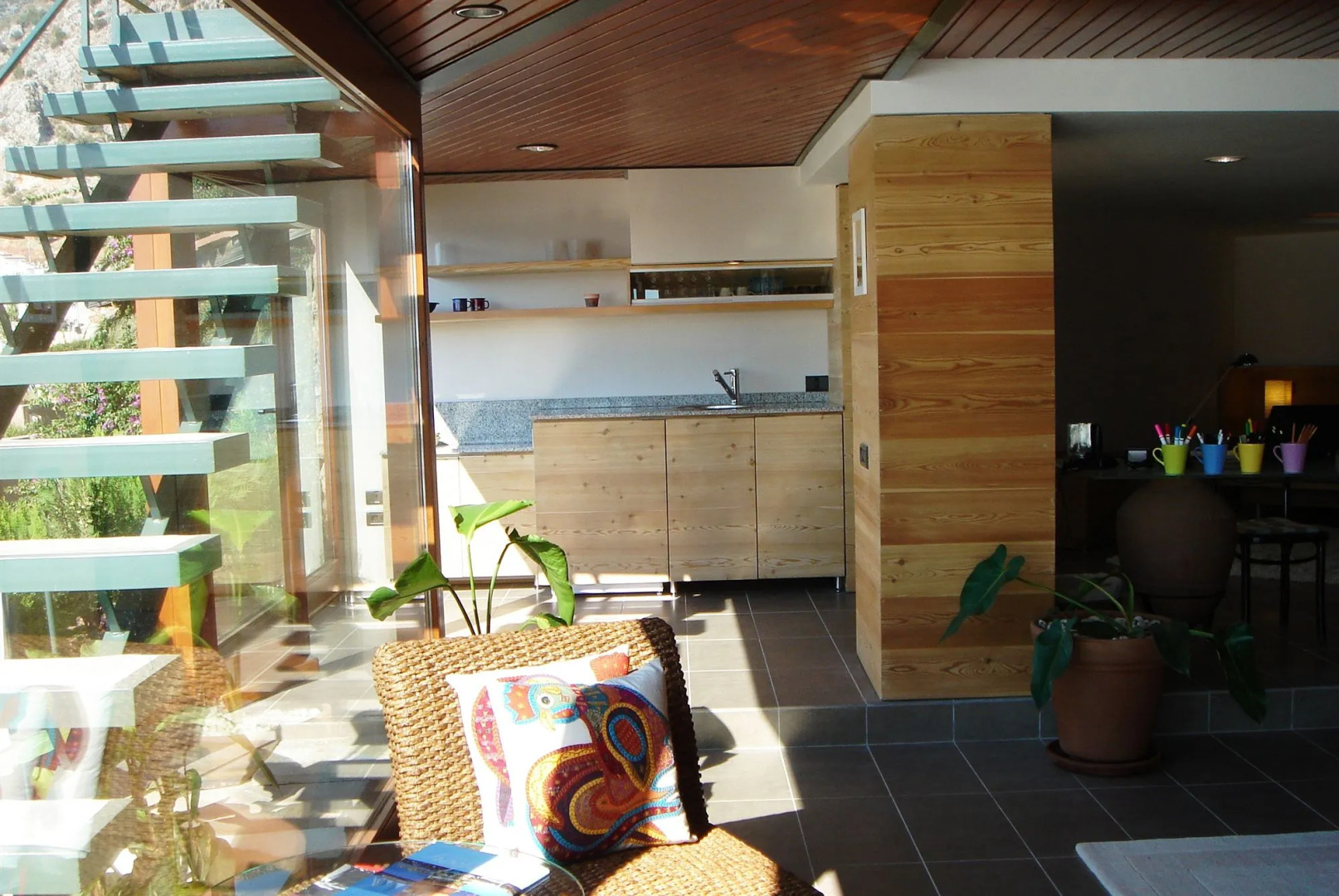 Patara Prince Hotel & Resort