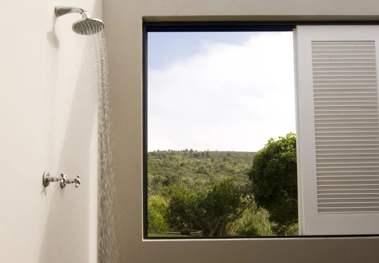 Plettenberg Park Hotel & Spa