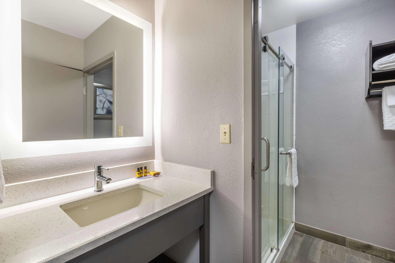 Best Western Plus Spartanburg