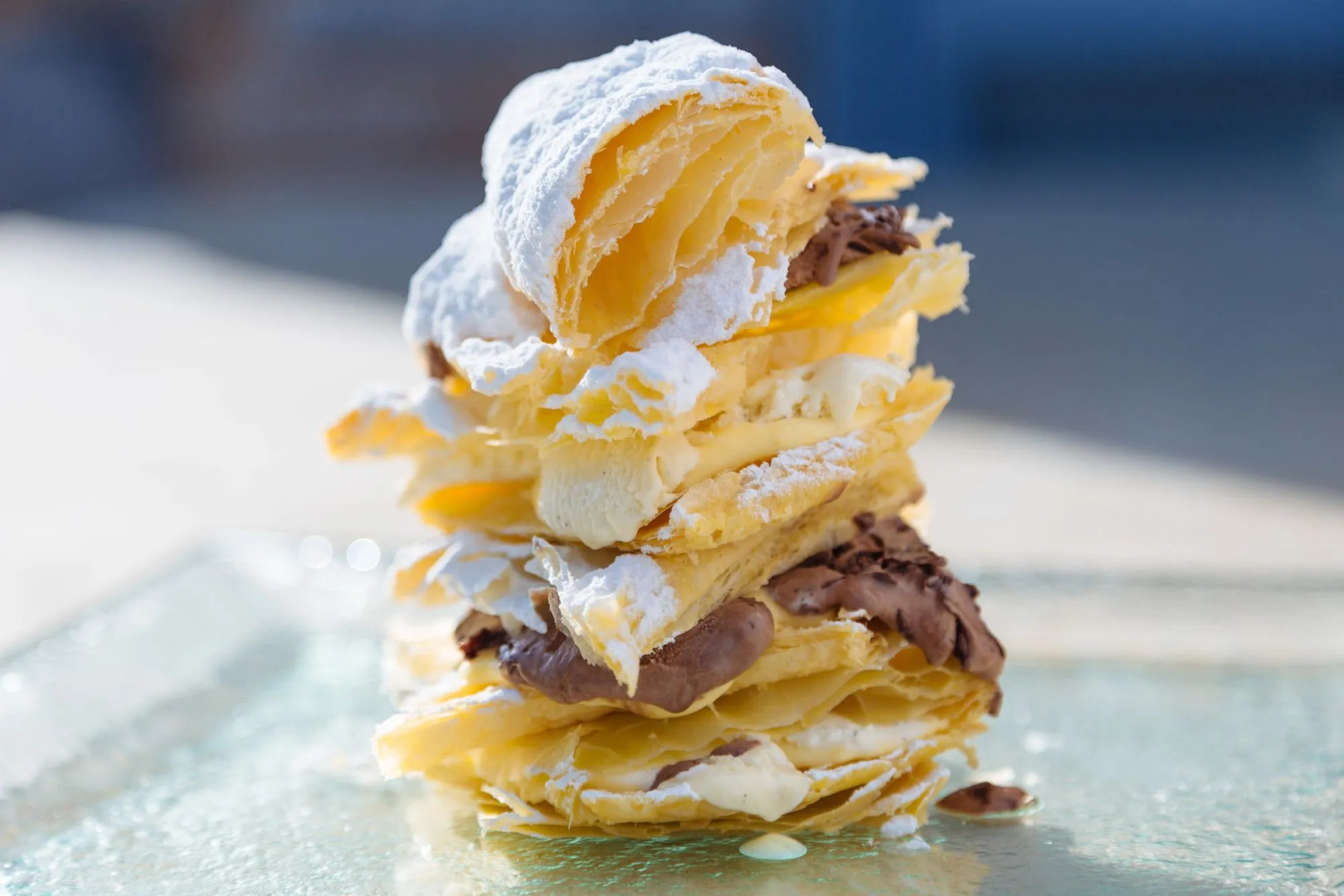 Calme Boutique Hotel Paros- Adults Only