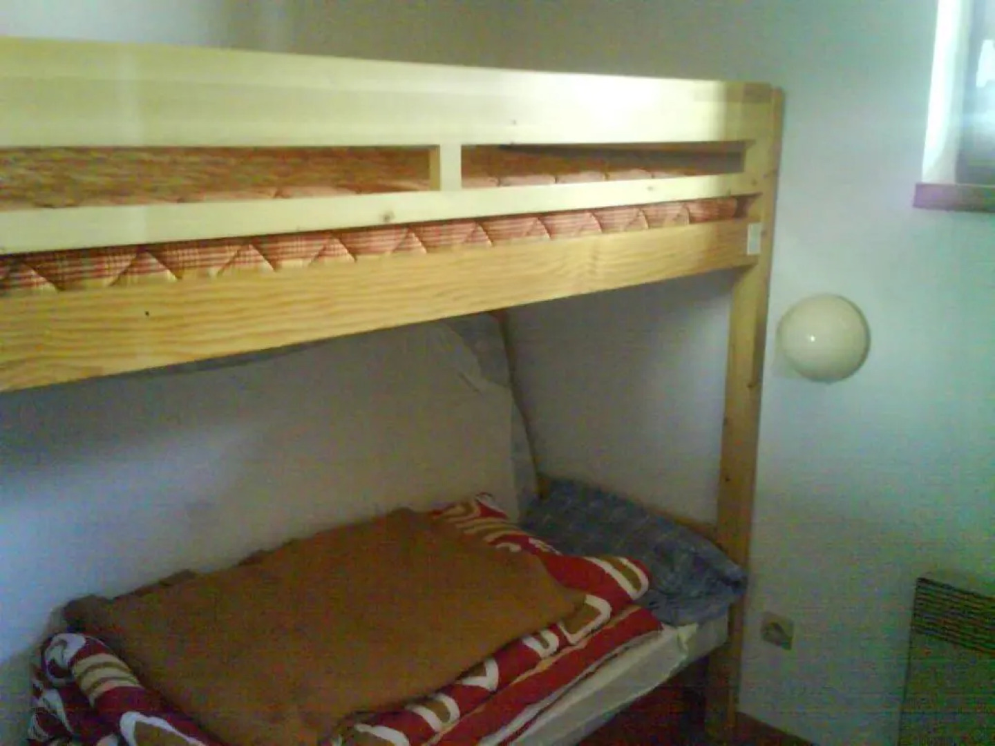 studio gresse en vercors