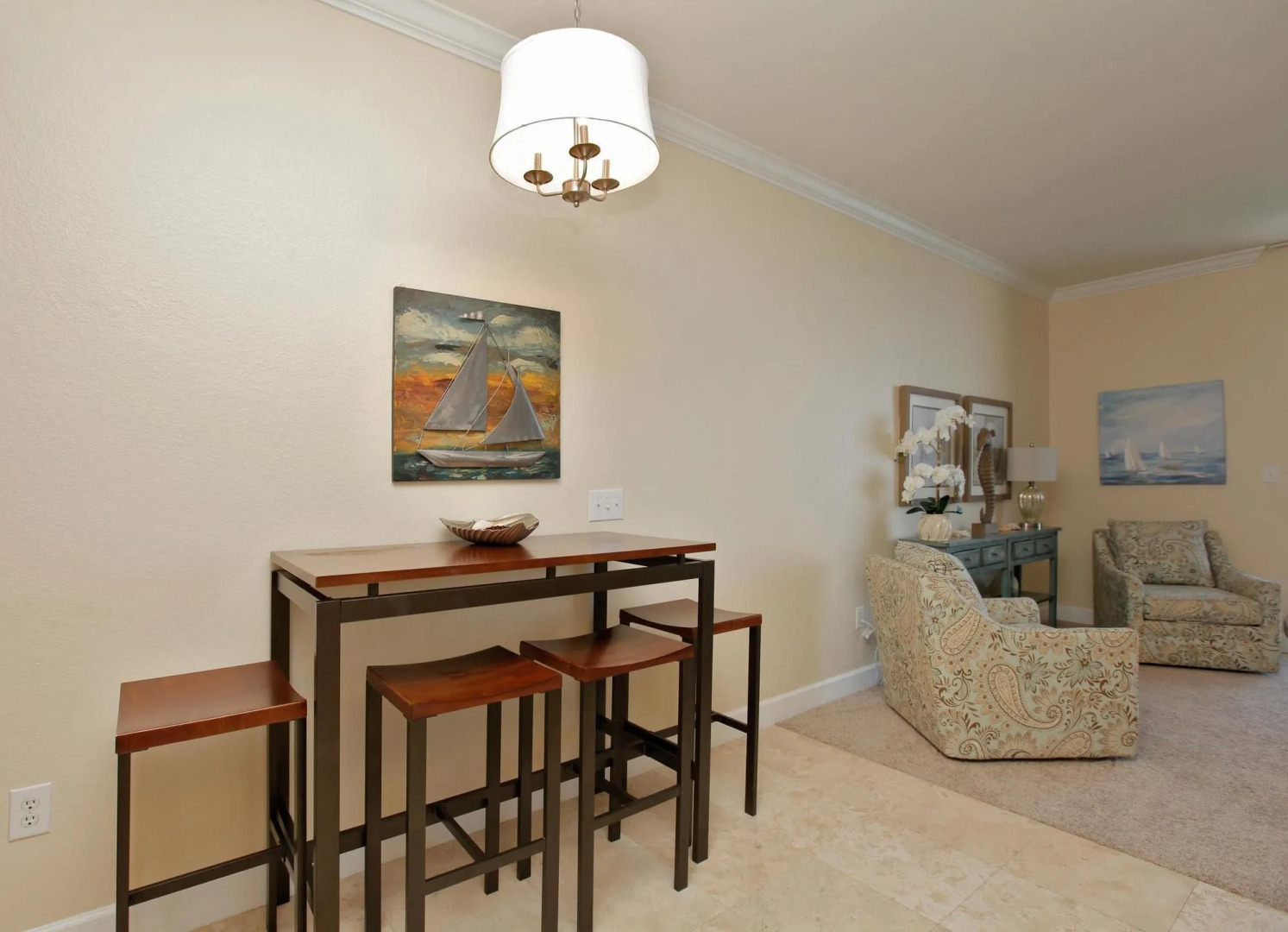 Tidewater Beach Resort by Panhandle Getaways