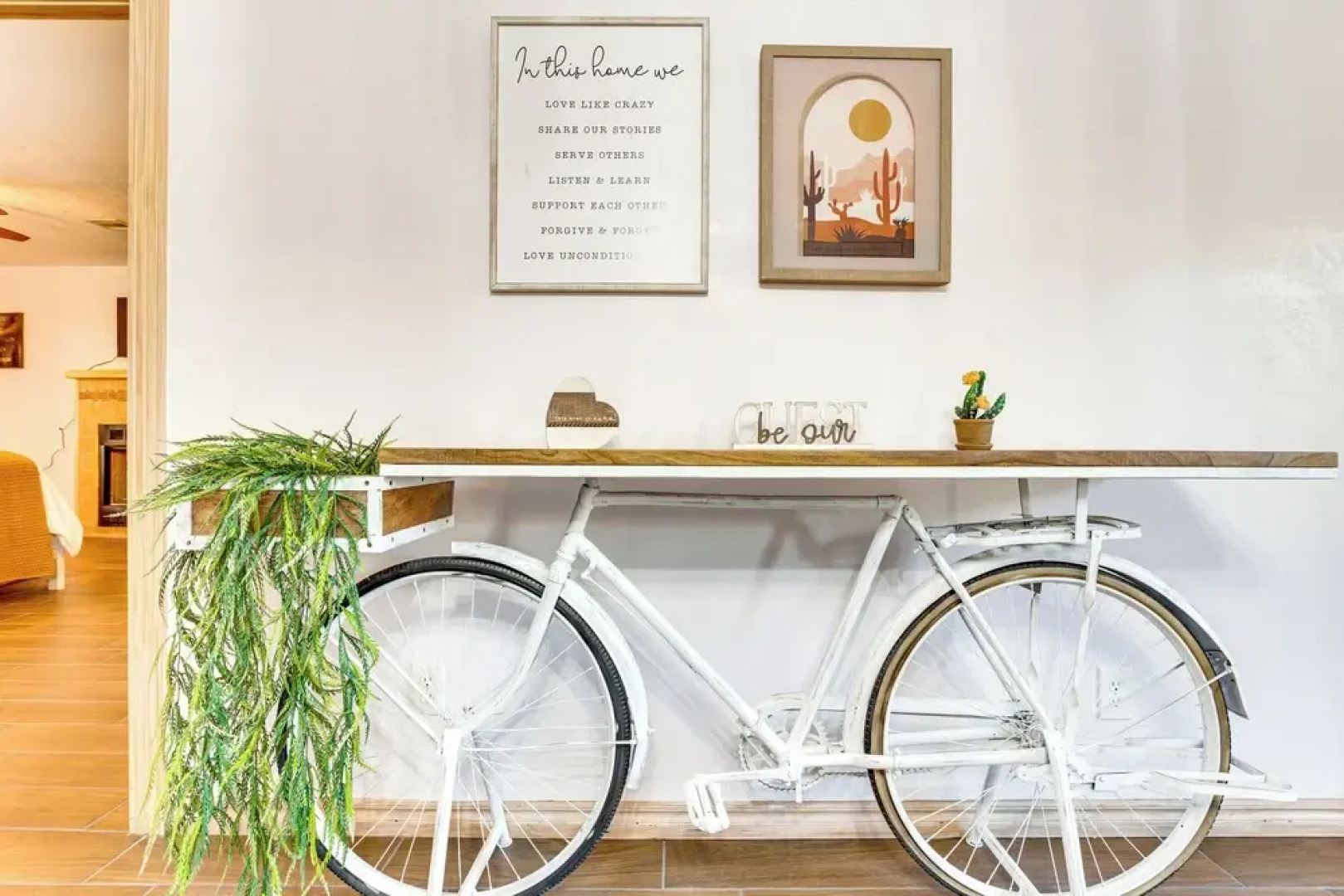 Spacious Cabin w/ Views, Near Lake Lawtonka!