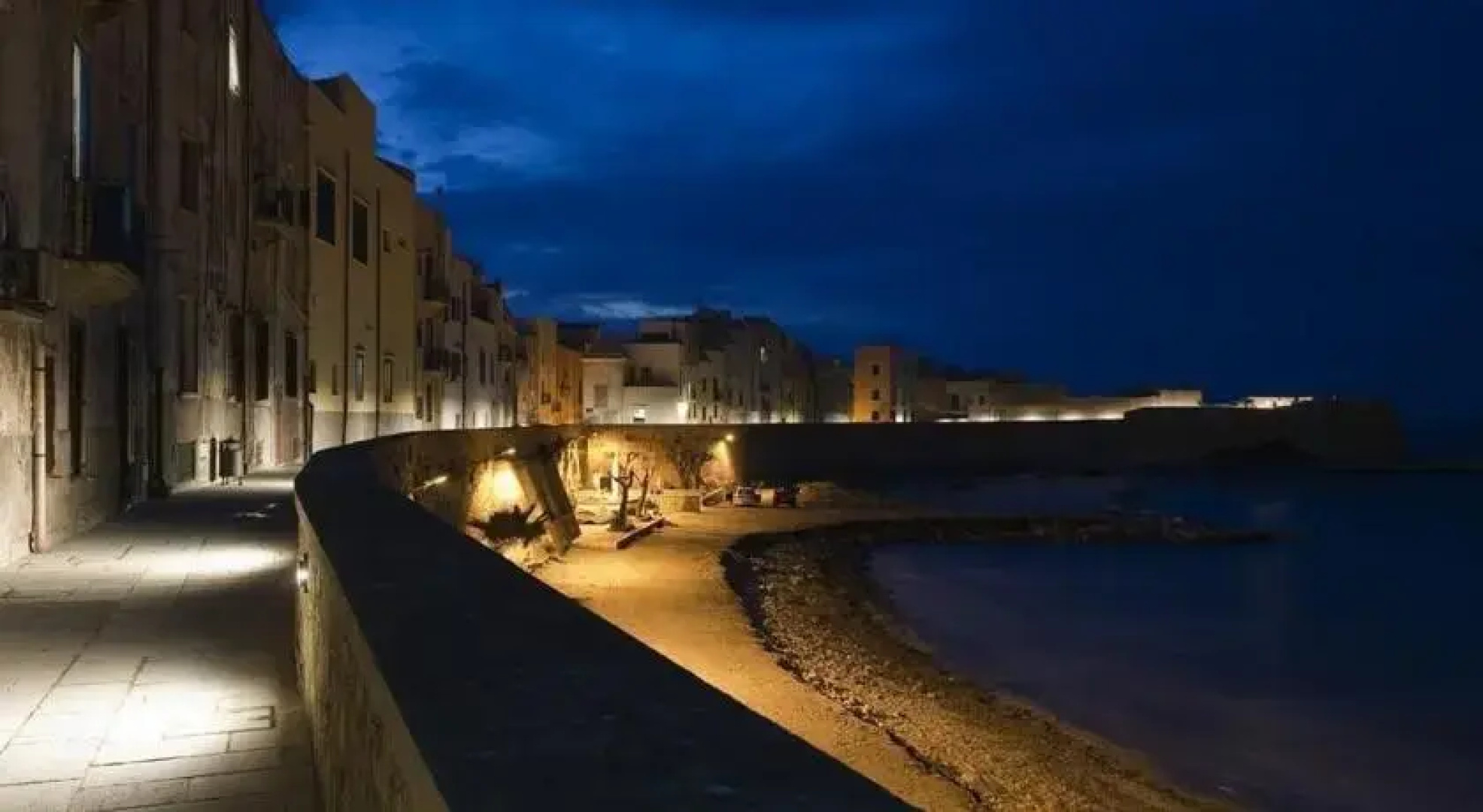 Casa Village