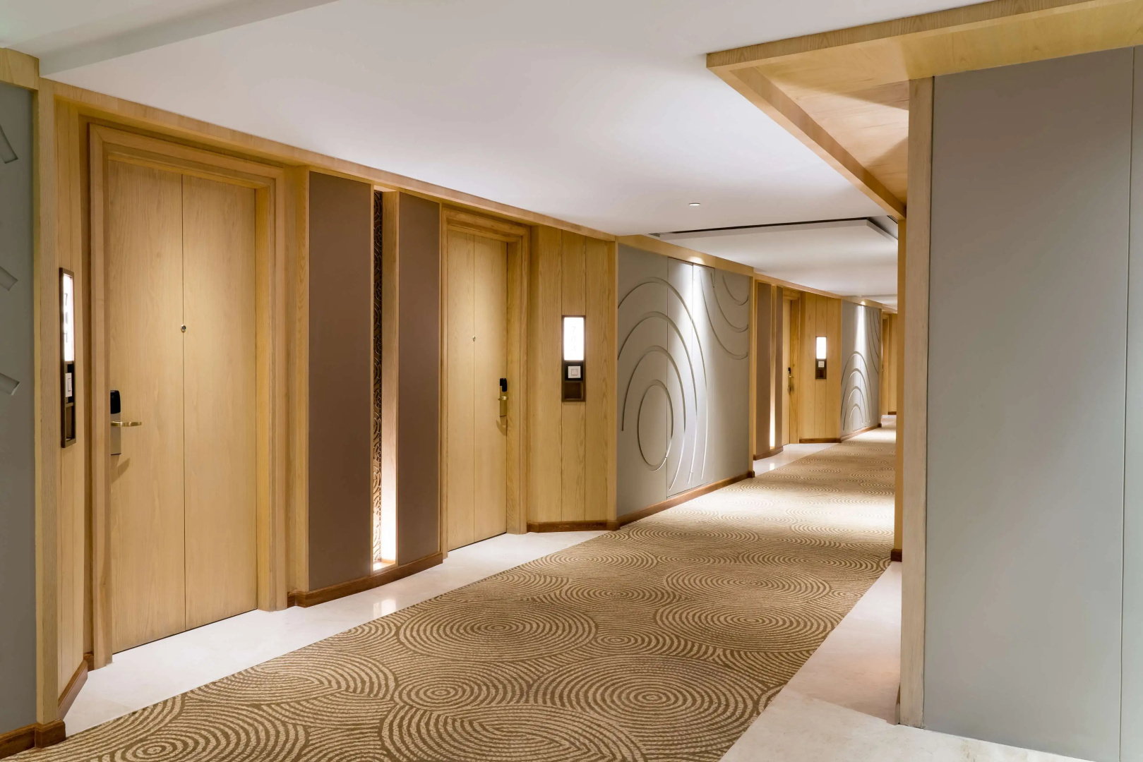 Radisson Bhopal