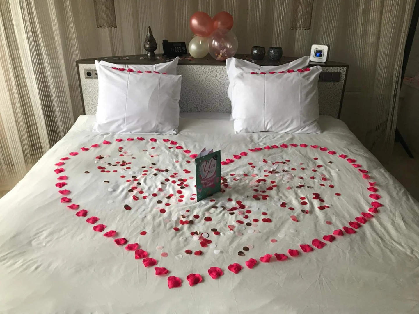 Parkhotel Valkenburg