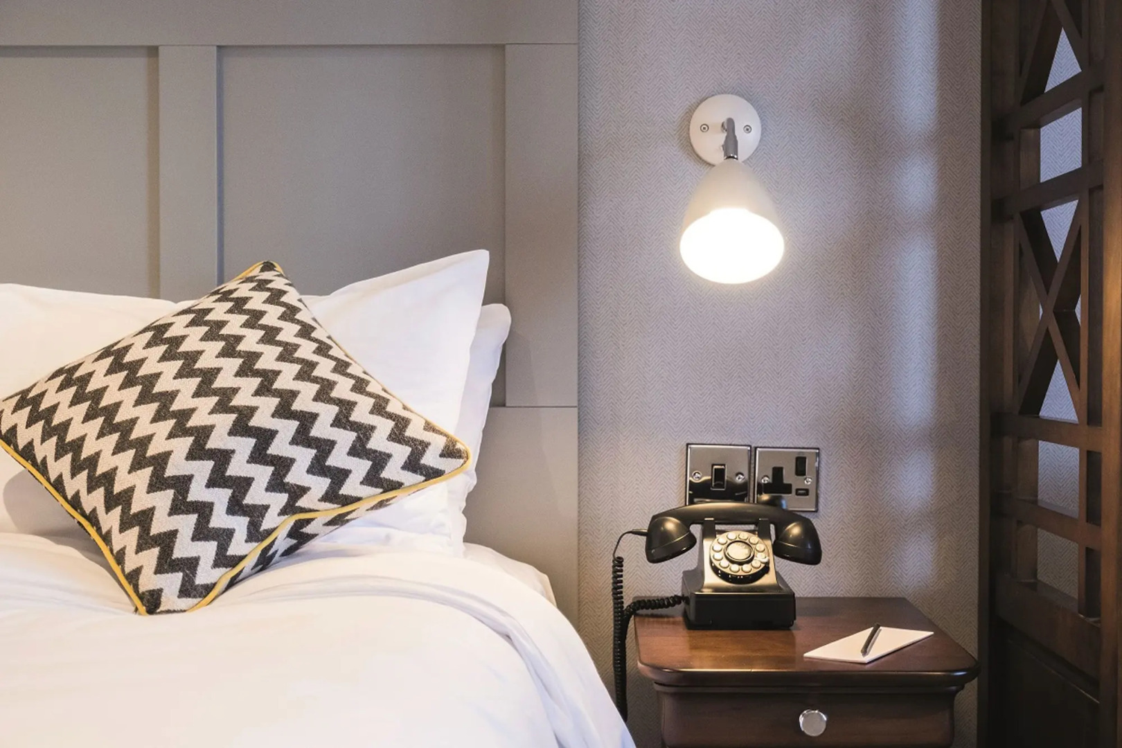 Kettering Park Hotel & Spa