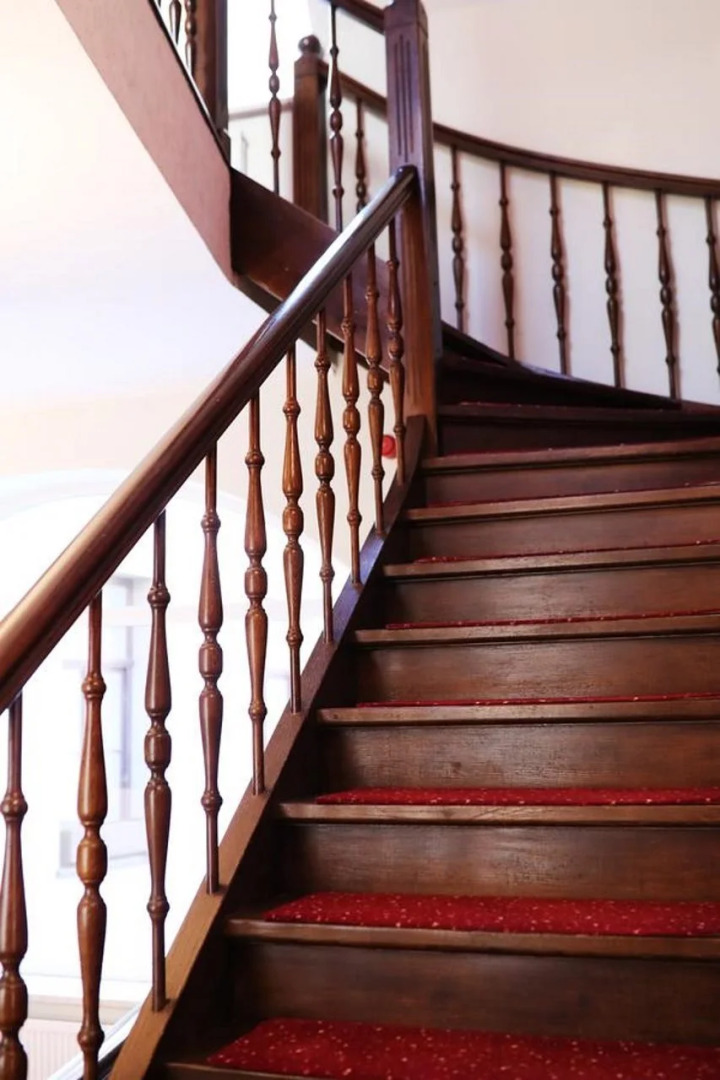 Old Riga Boutique Hotel Vecriga