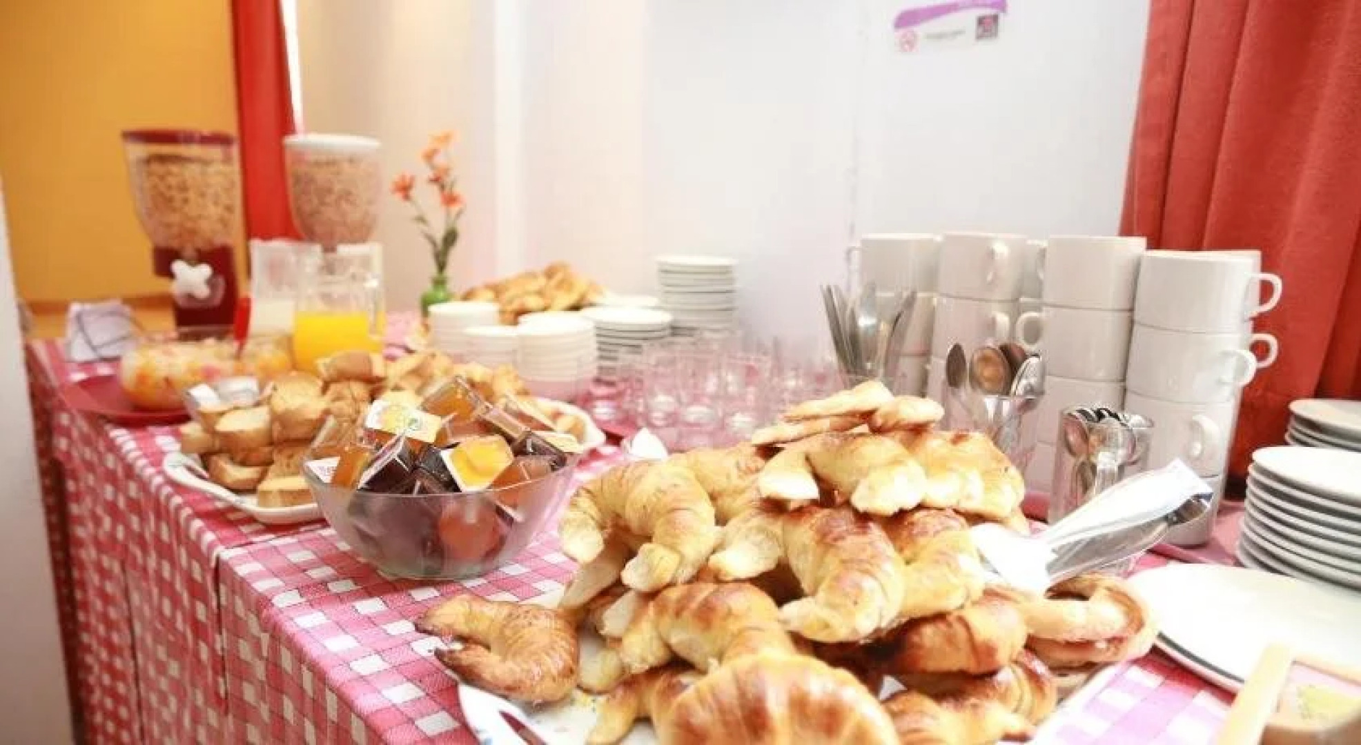 The Place Hotel & Spa