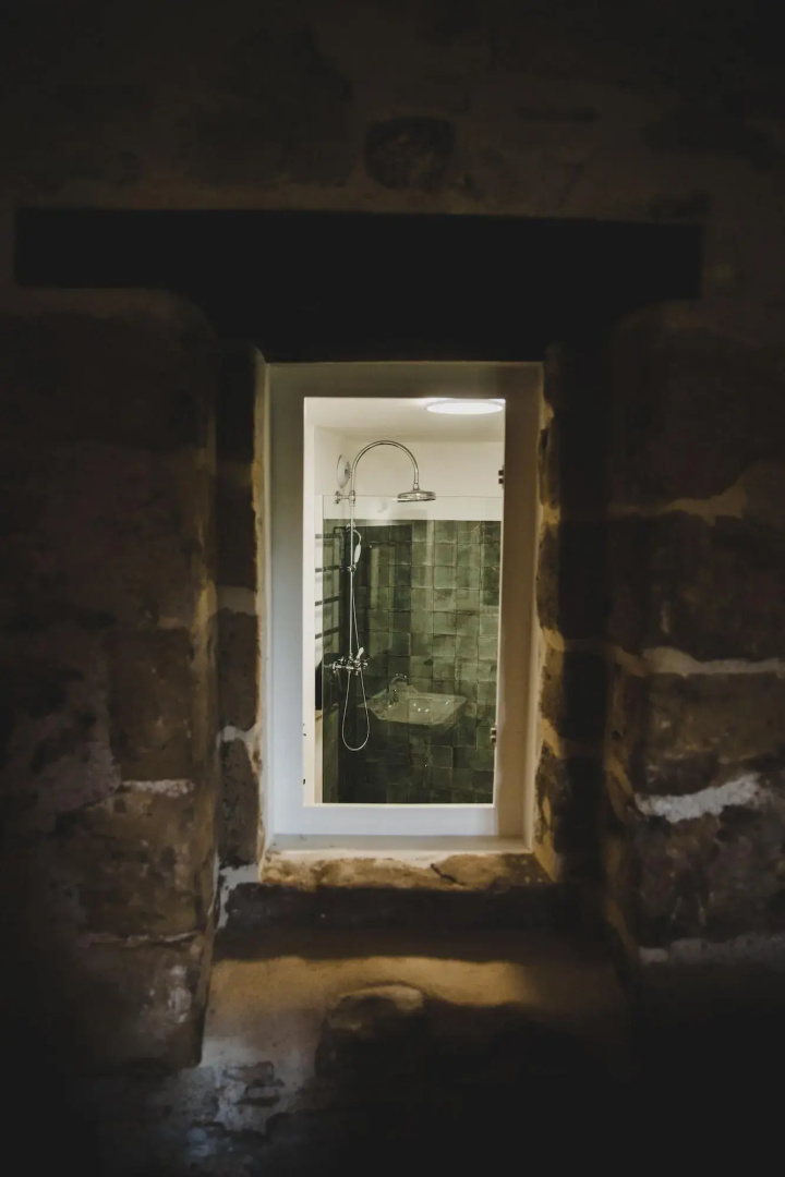 Hôtel des Basses Pyrénées