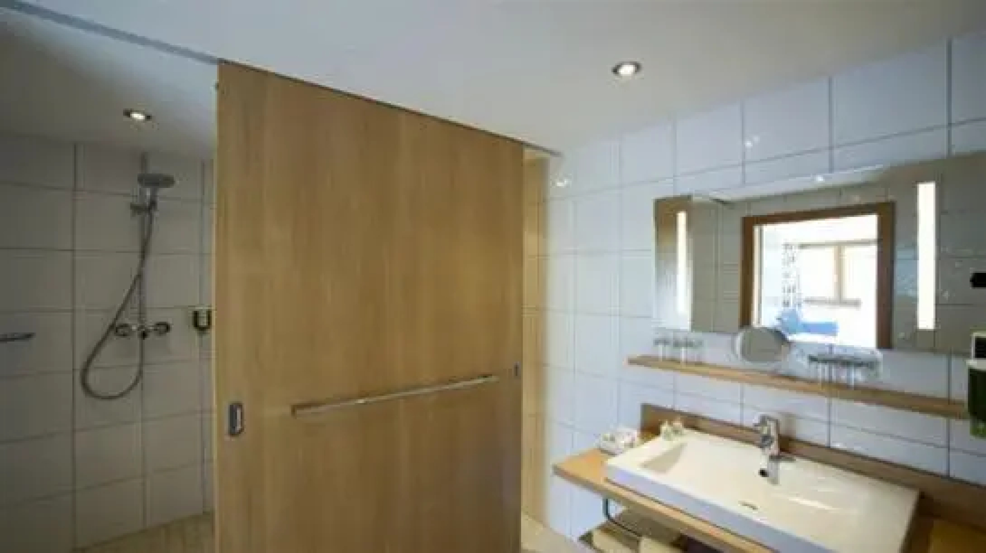 Apartments Am See Domenig