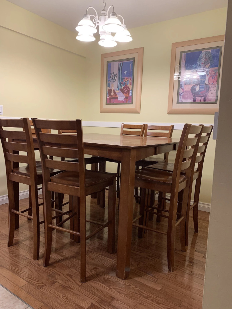 Northwinds Hotel Revelstoke