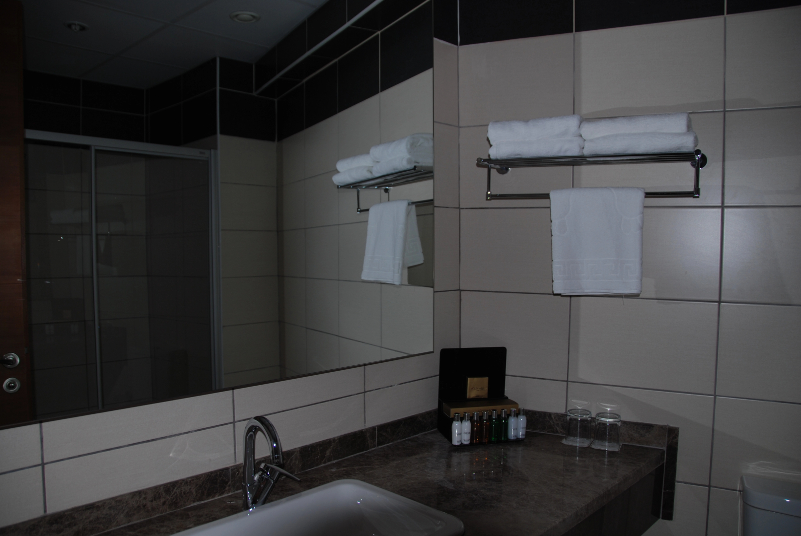 Volley Hotel İzmir