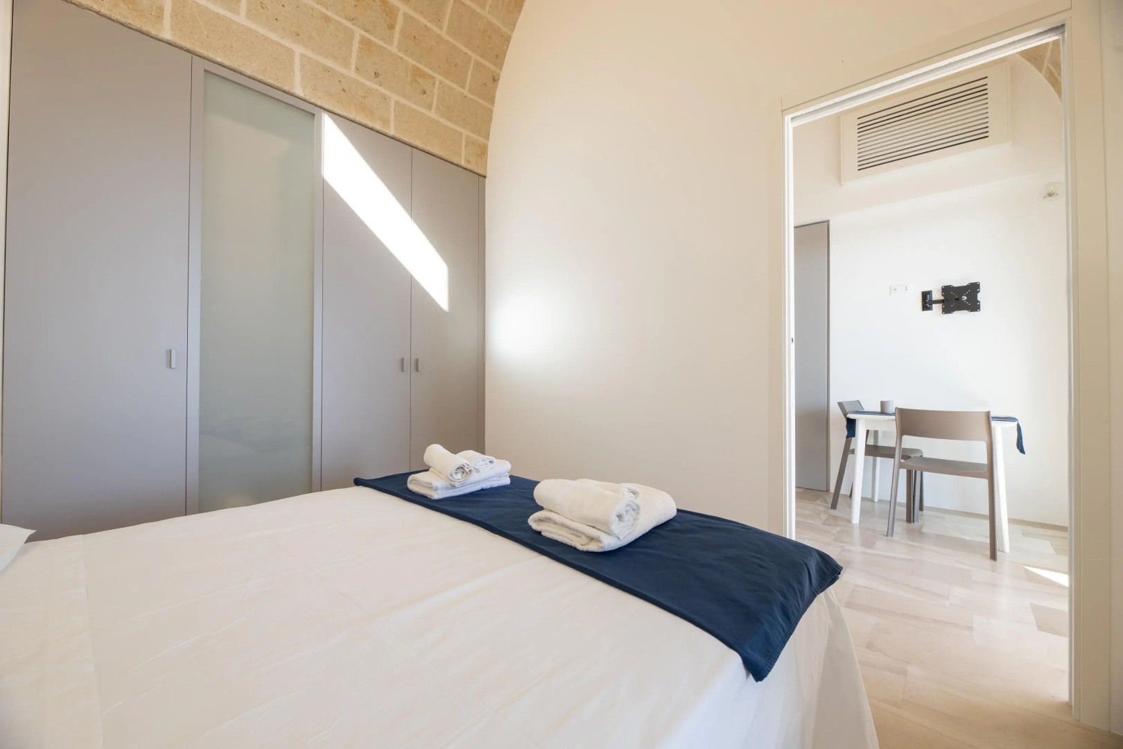 Tenuta Marinaia - Marina di Marittima