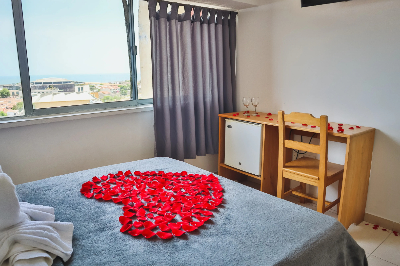Hotel Stil Cartagena