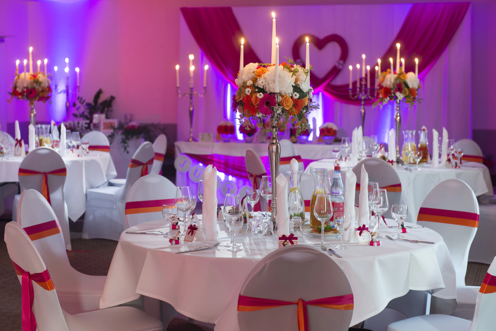 Holiday Inn Berlin City East - Landsberger Allee