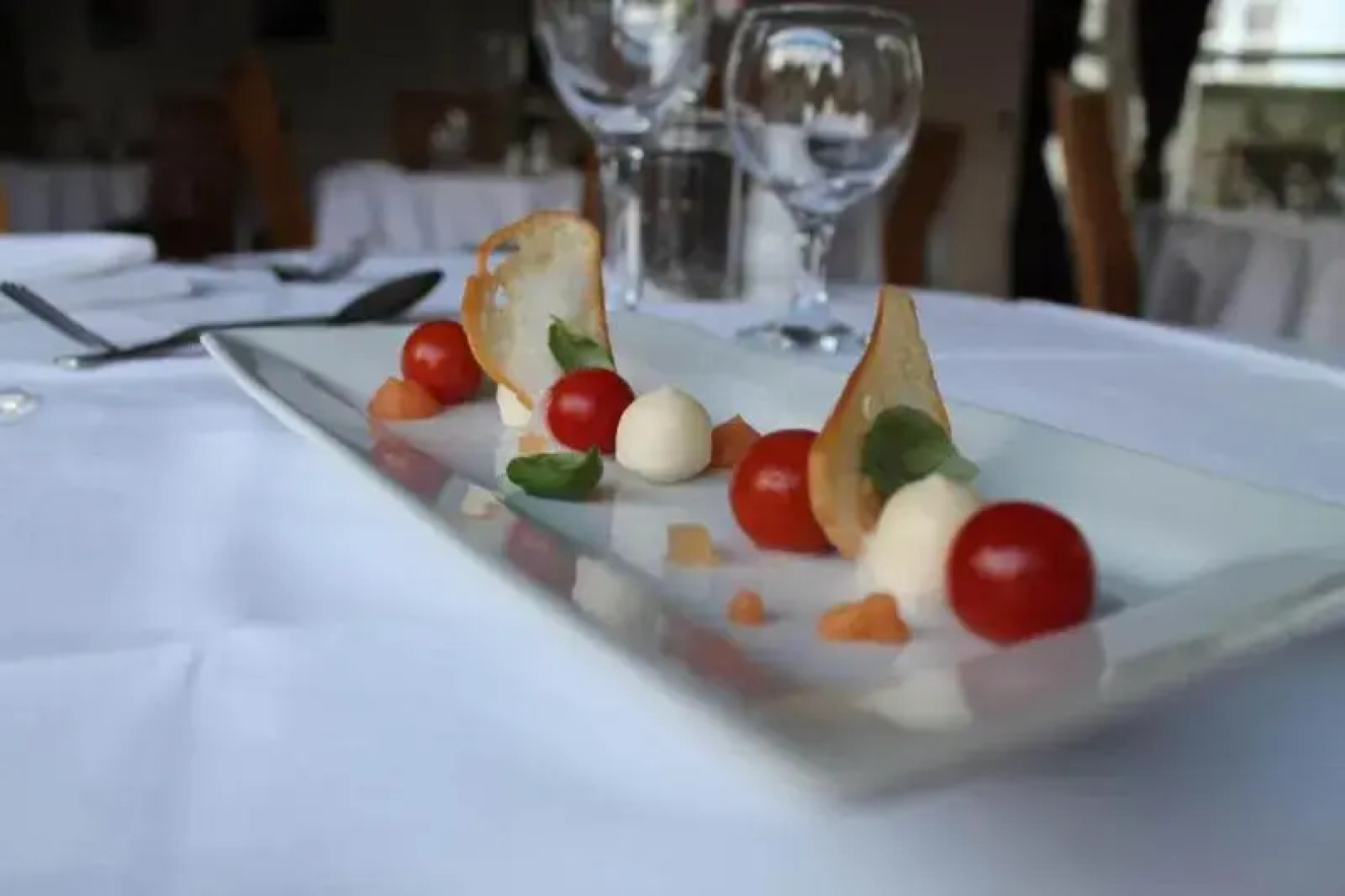 Royal Sportsman Hotel