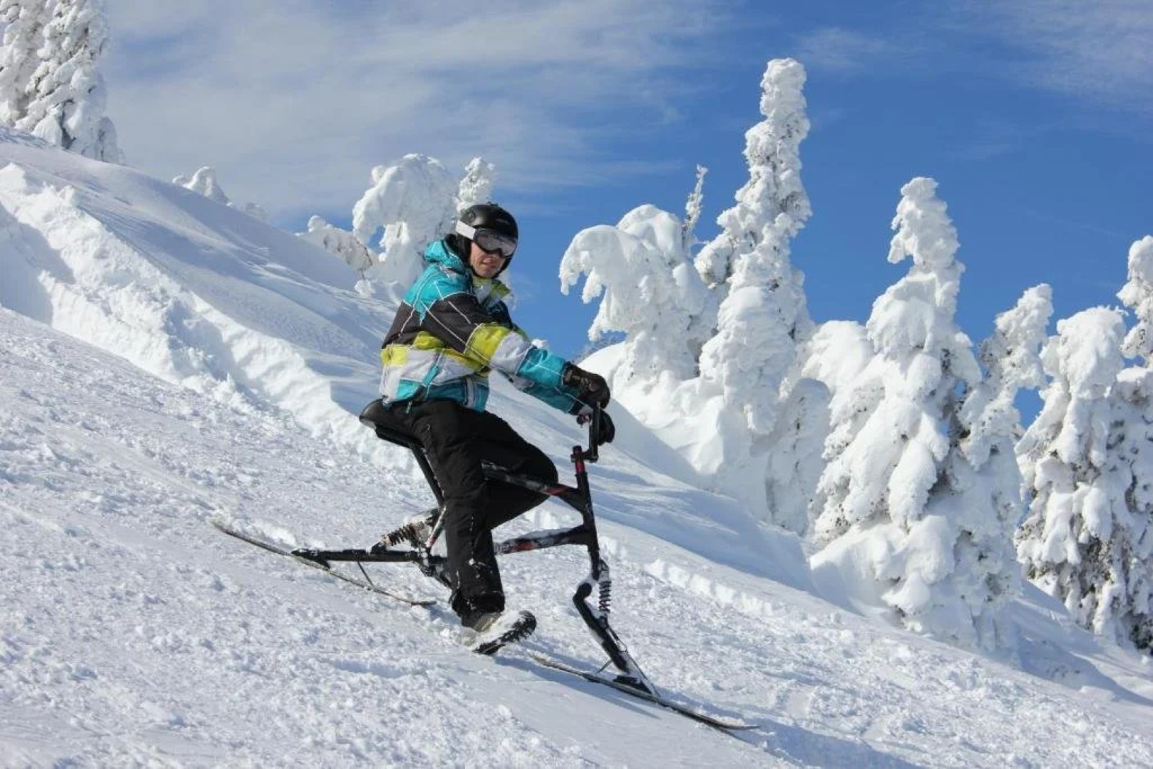 Wellness-Ferien-Seminarhotel Raxalpenhof
