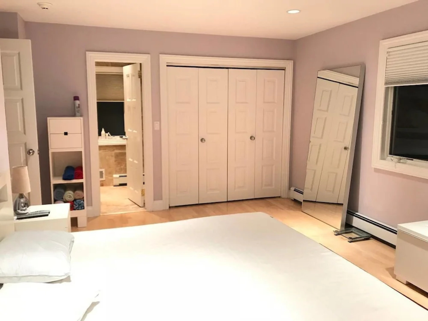 3 private bedrooms with Pool Holiday home 3 BestStayz.1