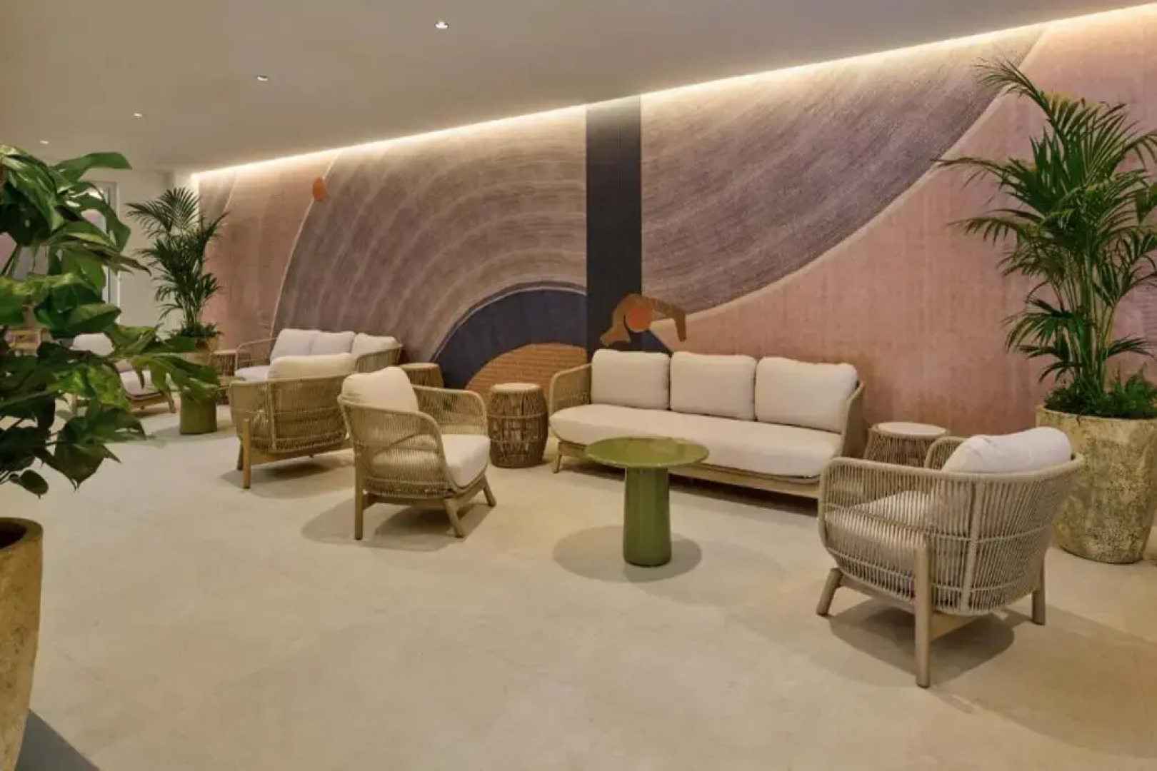 Grupotel Cala Marsal Nature Hotel - New Reopening 2025