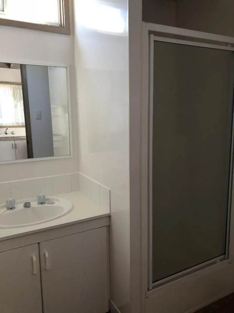 BIG4 Taggerty Holiday Park