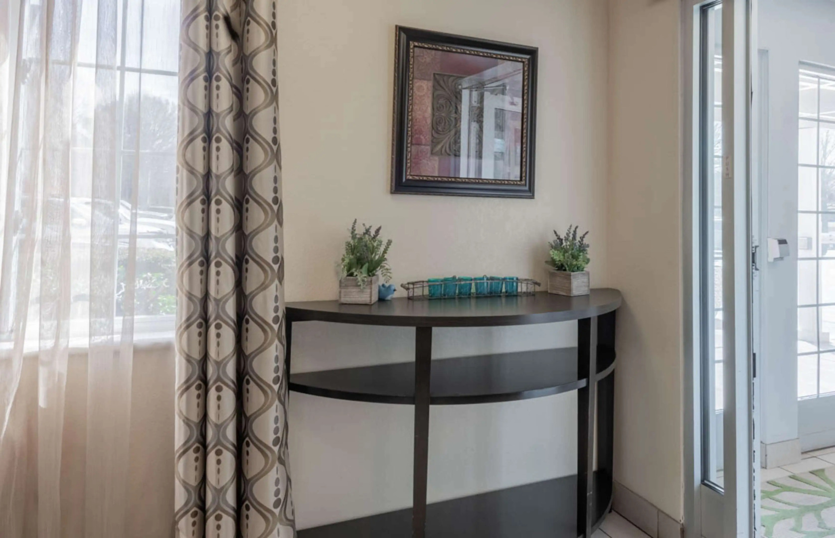 Sonesta Simply Suites Nashville Brentwood