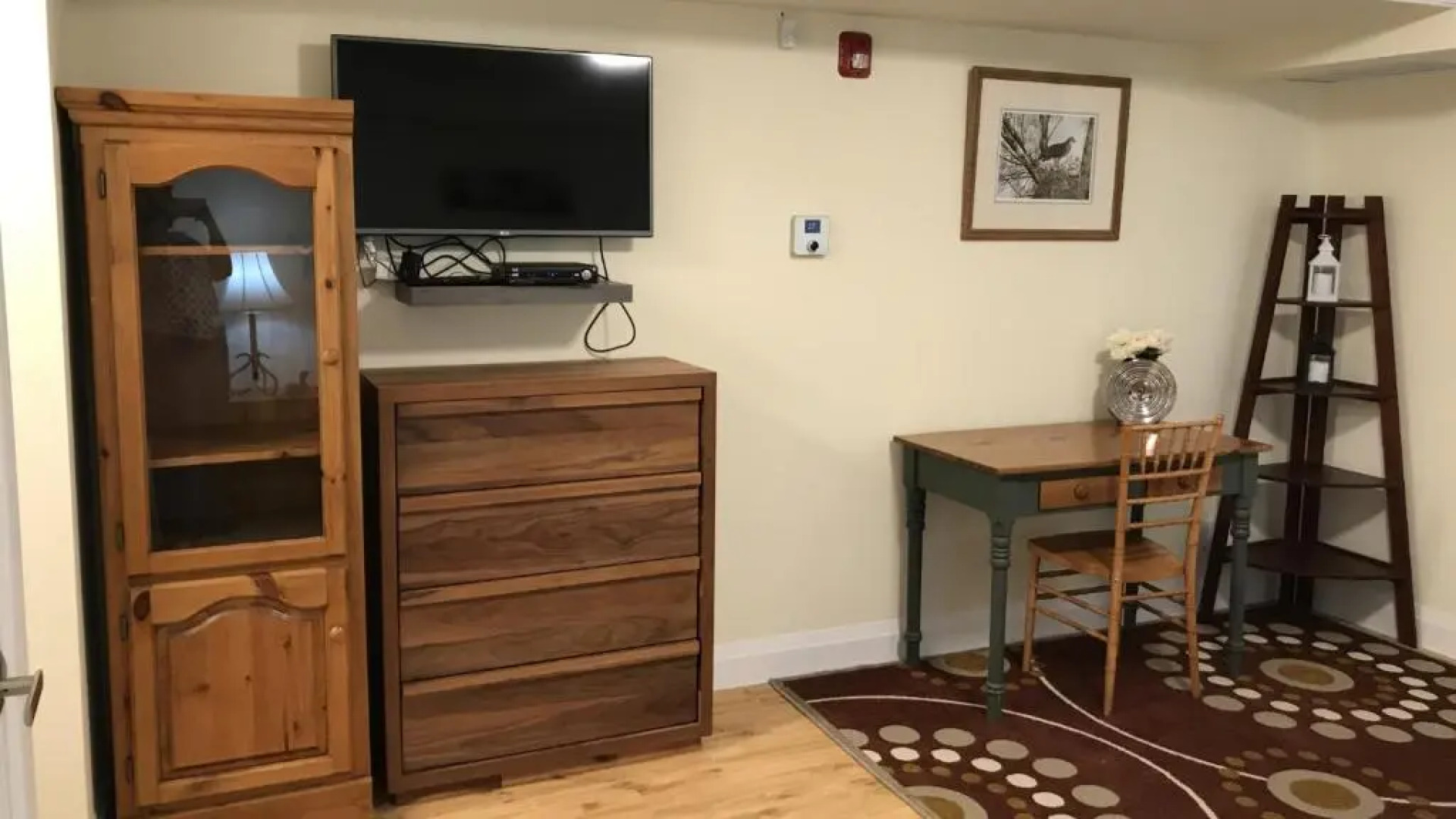 Muskoka Lakes Hotel and Resorts