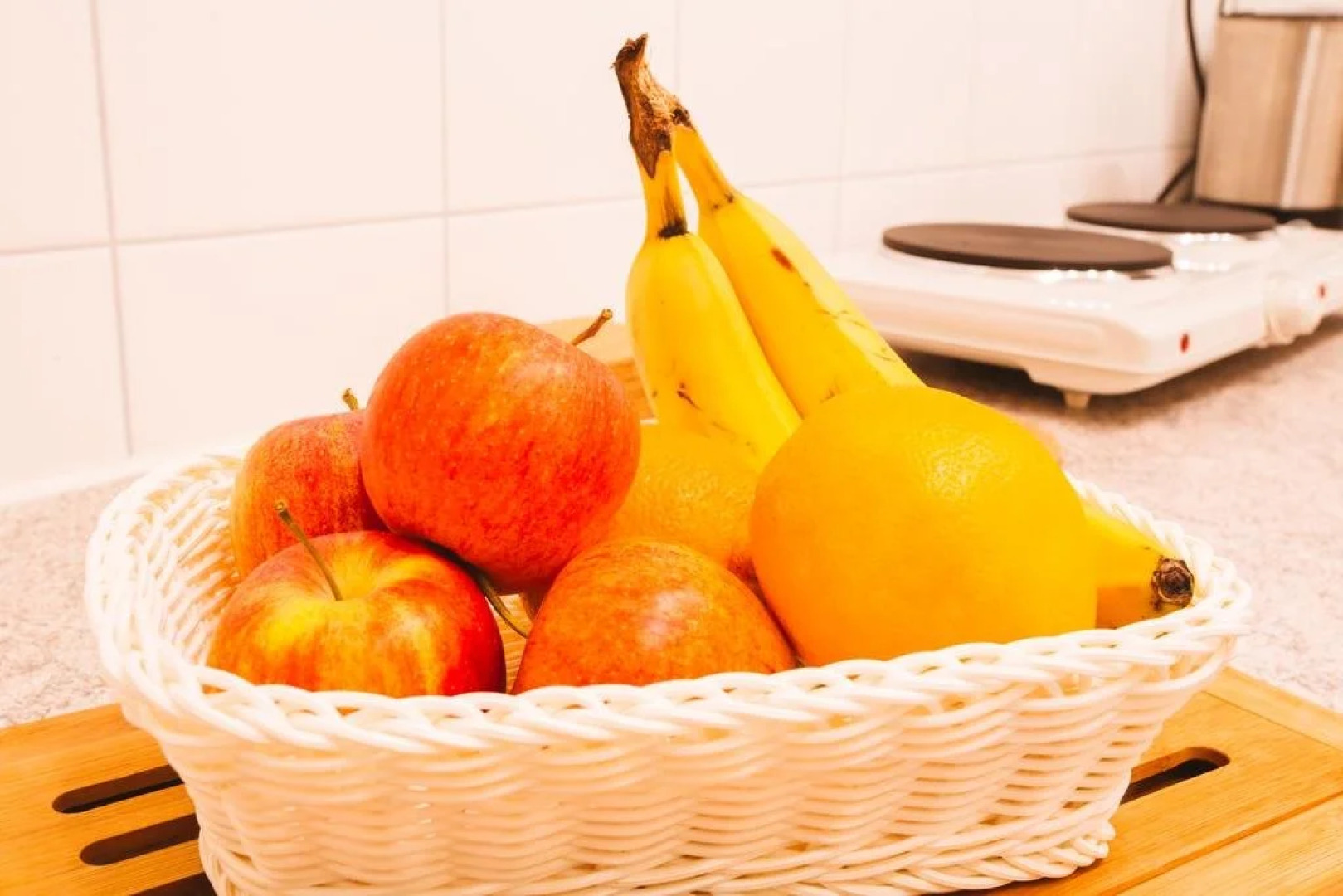 Zimmervermietung Dietrich Trofaiach