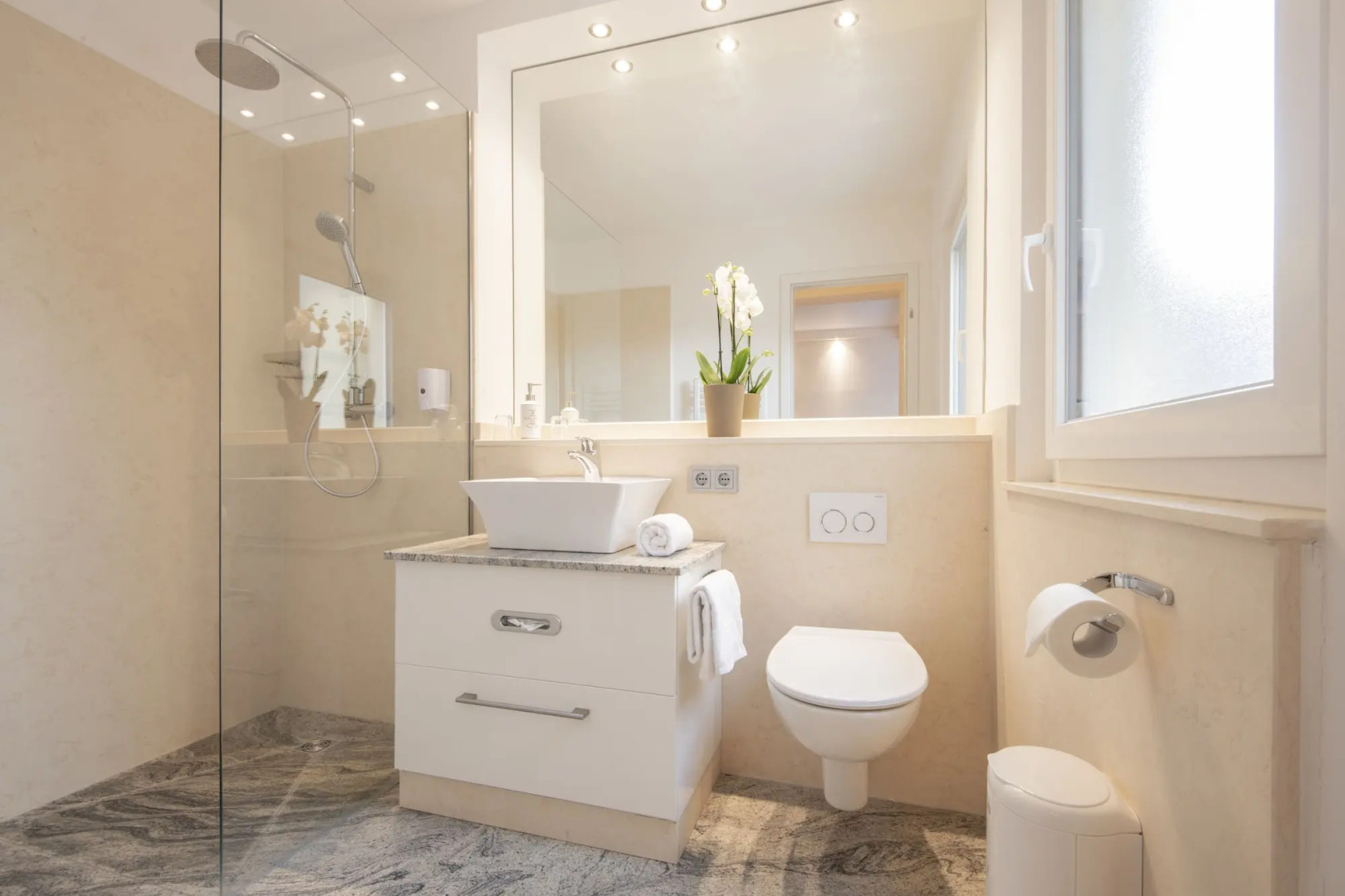 Hotel Wegner - The Culinary Art Hotel